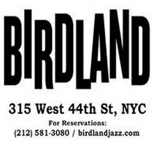 Django Reinhardt NY Festival To Celebrate 20th Anniversary at Birdland Jazz Club 