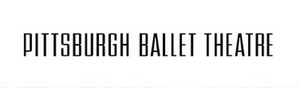 Pittsburgh Ballet Theatre will Dedicate Liberty Avenue Studios to Founder Loti Falk Gaffney and Leon Falk Jr. 