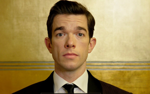 John Mulaney and Pete Davidson are Coming to Orlando Image