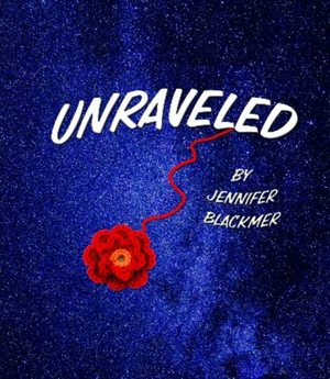 Collaborative Artists Ensemble to Present West Coast Premiere of UNRAVELED This Week 