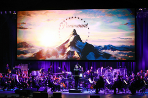 Interview: Composer and Film Conductor John Beal Talks Rocketman: Live in Concert Image