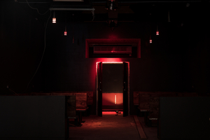 New Club and Arts Space Will Open In Croydon This December Image