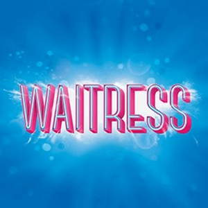 Review: WAITRESS at Morrison Center Image