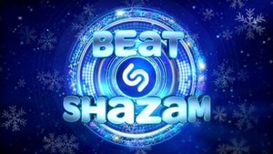 Jamie Foxx to Host BEAT SHAZAM Special Holiday-Themed Episode 