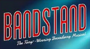BANDSTAND THE MUSICAL is Coming to Jacksonville Image