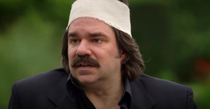 IFC to Debut TOAST OF LONDON This December Image