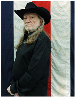 Willie Nelson & Family, Alison Krauss, and More to Perform at MerleFest 2020 