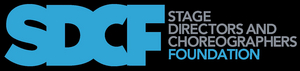 The Stage Directors and Choreographers Foundation will Present the Third Annual SDCF Awards 