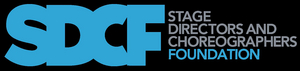 The Stage Directors and Choreographers Foundation will Present the Third Annual SDCF Awards Image