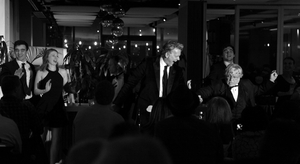 Review: GRAND HOTEL IN CONCERT at The Green Room 42 Image