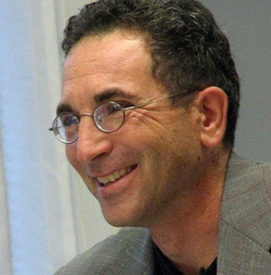 Jewish Repertory Theatre To Present a Reading of HOLIDAY SHORTS Image