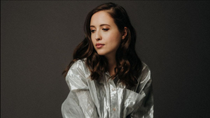 Alice Merton's Contestant Wins THE VOICE OF GERMANY Image