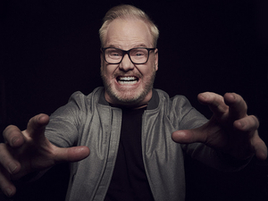 STG On Sales: Jim Gaffigan, The Monkees, Tennis and More! 