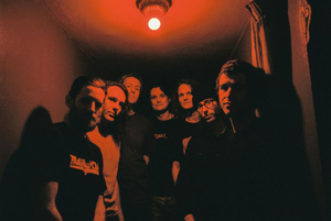 King Gizzard & The Lizard Wizard Announce Three-Hour Marathon Shows Image