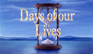 NBC Releases Entire DAYS OF OUR LIVES Cast from Contracts 