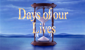 NBC Releases Entire DAYS OF OUR LIVES Cast from Contracts Image