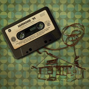 Review: SAFEHOUSE '82 Immerses Audiences in an Interactive Evidence-Gathering Spy Mission Image