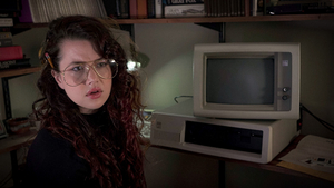 Review: SAFEHOUSE '82 Immerses Audiences in an Interactive Evidence-Gathering Spy Mission Image