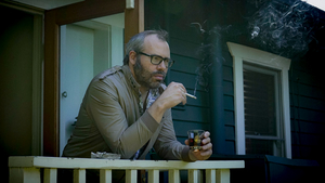 Review: SAFEHOUSE '82 Immerses Audiences in an Interactive Evidence-Gathering Spy Mission Image