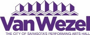 The Van Wezel Performing Arts Hall Has Announced Black Friday and Cyber Monday Sale 