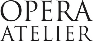 Opera Atelier Launches $10 Million 'Campaign For Creation' Image
