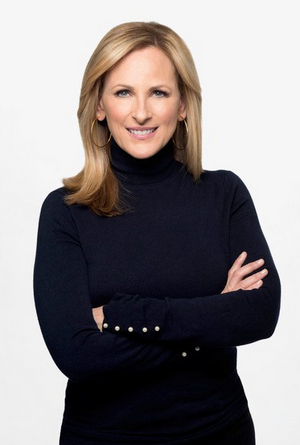 Marlee Matlin and More to Headline Jewish Federation Of Palm Beach County Season of Events 