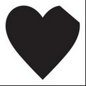 Performance Space New York to Present 12-Hour DANCE-A-THON Image