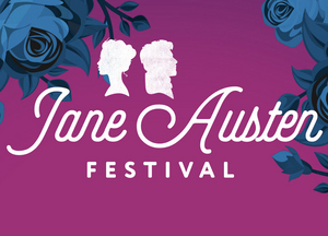 The Repertory Theatre of St. Louis to Host Jane Austen Festival 