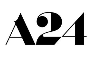 Showtime Networks & A24 Films Announce Agreement For A24 Feature Film Titles 