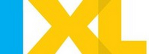 IXL Learning Announced Scholarships for Four Miami-Dade County Public School Students Image