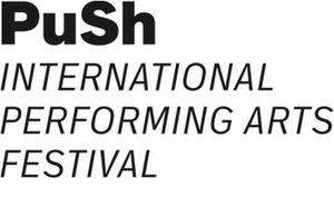 PuSh International Performing Arts Festival to Present Western Canadian Premiere of FRONTERA 