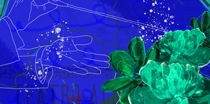 Opera Philadelphia Presents Verdi's REQUIEM Image