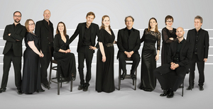 Miller Theatre's Early Music Series will Continue with England's Tallis Scholars Image