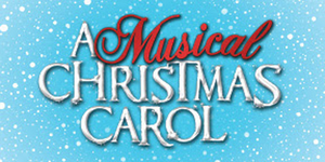 Pittsburgh CLO Announces Cast for 28th Annual Production of A MUSICAL CHRISTMAS CAROL Image