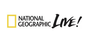 The Hult Center Will Present 2019-2020 National Geographic Live Series 