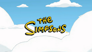 Disney+ Streaming All But One Episodes of THE SIMPSONS, Excludes Michael Jackson's Guest Star 