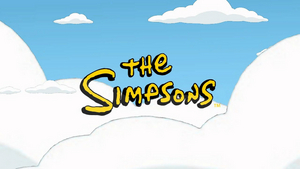 Disney+ Streaming All But One Episodes of THE SIMPSONS, Excludes Michael Jackson's Guest Star Image