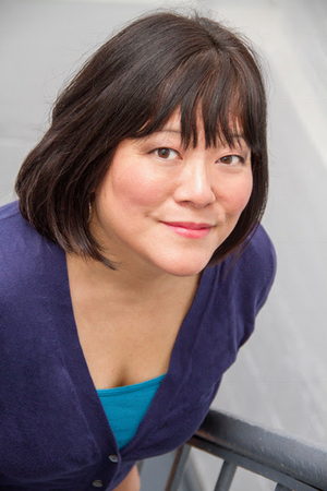 Ann Harada, George Abud, and More Join The Cast Of EMOJILAND The Musical Image