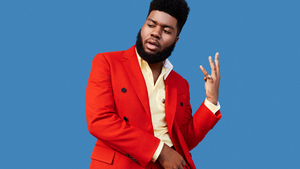 Khalid, Wale, & More to Perform at HOT 97's HOT FOR THE HOLIDAYS 
