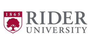 BWW College Guide - Everything You Need to Know About Rider University in 2019/2020 