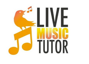 Live Music Tutor Announces Apps to the Google and Apple Stores 