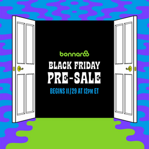 Bonnaroo To Make 2020 Pre-Sale Tickets Available On Black Friday  Image