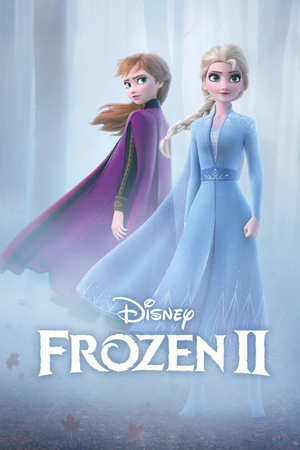 Review Roundup: What Did Critics Think of FROZEN 2? Image