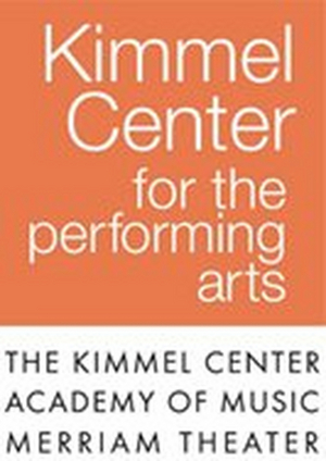 5 Local Choirs will Perform in GOSPEL ON THE PLAZA at The Kimmel Center Cultural Campus 