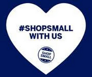 Live Love Shop Rogers Park Rebate Program Will Kick Off on November 30 Image
