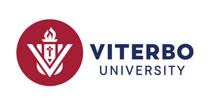 BWW College Guide - Everything You Need to Know About Viterbo University in 2019/2020 