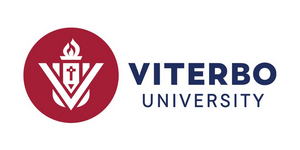 BWW College Guide - Everything You Need to Know About Viterbo University in 2019/2020 Image