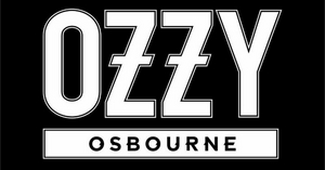 Marilyn Manson Joins Ozzy Osbourne For Rescheduled North American Dates Image