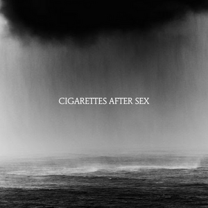 Cigarettes After Sex Share Track by Track Feature With Paper Magazine Image