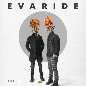 EVARIDE Premiere 'Limbo' Live Performance Video on BILLBOARD Image
